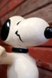 画像4: ct-190101-58 Snoopy / Hasbro 1980's Whirl N' Twirl Phone