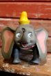 画像1: ct-190101-30 Dumbo / R.DAKIN 1970's Figure (1)