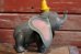 画像3: ct-190101-30 Dumbo / R.DAKIN 1970's Figure