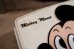 画像3: ct-190101-21 Mickey Mouse / 1970's Phonograph
