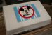 画像4: ct-190101-20 Mickey Mouse / General Electric 1960's-1970's Record Player