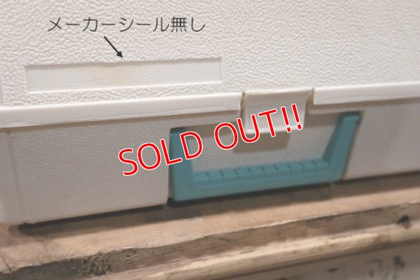 画像11: ct-190101-20 Mickey Mouse / General Electric 1960's-1970's Record Player