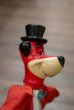 画像3: ct-190101-52 Huckleberry Hound / 1950's-1960's Puppet