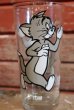 画像2: gs-190101-01 Tom / PEPSI 1975 Collector Series Glass (2)