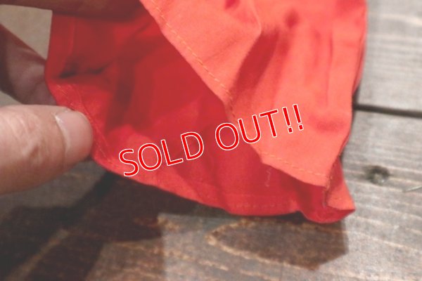 画像7: ct-190101-52 Huckleberry Hound / 1950's-1960's Puppet