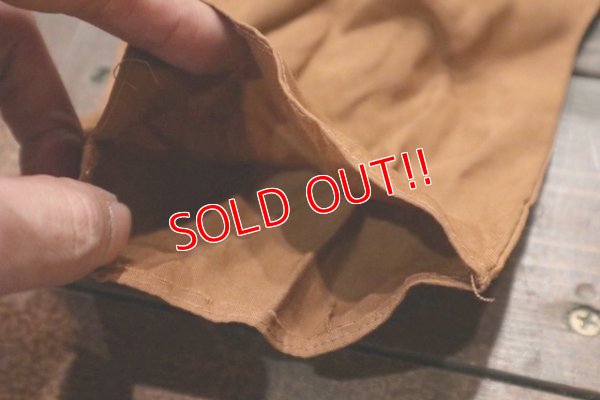 画像7: ct-190101-53 Yogi Bear / 1950's-1960's Puppet