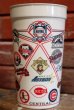 画像1: dp-190101-23 MLB ALL STAR 1995 Plastic Cup (1)