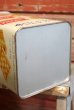 画像7: dp-190101-25 Nabisco / Premium SaltineCrackers 1960's-1970's Tin Can