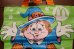 画像2: ct-190101-63 McDonald's / 1991 McBoo Bags "Witch" (2)