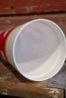 画像7: dp-190101-22 McDonald's / 1988 Super Size Plastic Cup