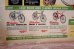 画像4: ad-190101-01 Schwinn / 1963 Advertisment