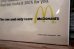画像3: ad-190101-01 McDonald's / 1979 Advertisment (3)