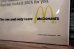 画像3: ad-190101-01 McDonald's / 1979 Advertisment (3)
