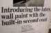 画像3: ad-190101-01 Dutch Boy Paints / 1960's Advertisment (3)