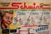 画像2: ad-190101-01 Schwinn / 1963 Advertisment (2)