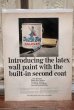 画像1: ad-190101-01 Dutch Boy Paints / 1960's Advertisment (1)