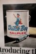 画像2: ad-190101-01 Dutch Boy Paints / 1960's Advertisment (2)