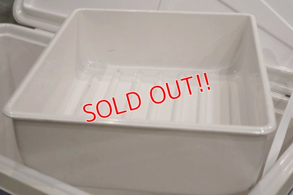 画像14: dp-190101-27 PEPSI / igloo 1980's-1990's Cooler Box