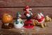 画像6: ct-190101-75 McDonald's / Super Mario Bros.3 1990 Meal Toy set