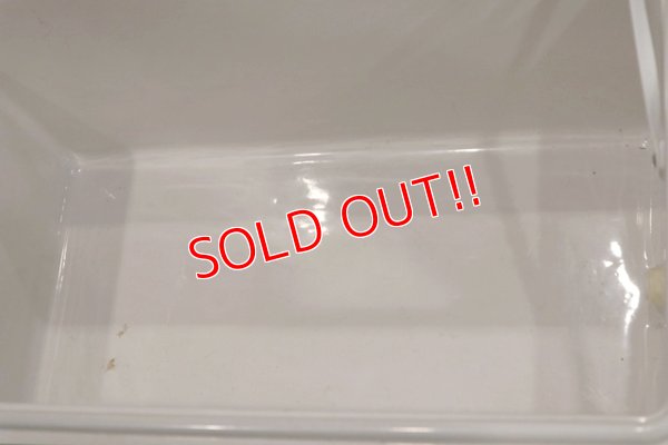 画像12: dp-190101-27 PEPSI / igloo 1980's-1990's Cooler Box