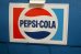 画像2: dp-190101-27 PEPSI / igloo 1980's-1990's Cooler Box (2)