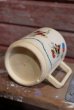 画像8: ct-190101-49 Walt Disney World / 1970's Plastic Mug