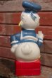 画像5: ct-181203-43 Donald Duck / Play Pal Plastic 1970's Coin Bank