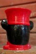 画像4: ct-190101-48 Mickey Mouse / 1950's-1960's Plastic Cup