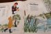 画像4: ct-190101-79 Winnie the Pooh / When Were Very Young 1960's Record