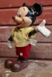 画像3: ct-190101-46 Mickey Mouse / DAKIN 1970's Figure