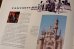 画像3: ct-190101-32 1950's-1960's Walt Disney's Guide To Disneyland 