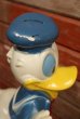 画像7: ct-181203-43 Donald Duck / Play Pal Plastic 1970's Coin Bank