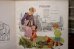 画像3: ct-190101-79 Winnie the Pooh / When Were Very Young 1960's Record