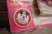 画像5: ct-190101-42 Walt Disney's / 1960's Mickey Mouse Sharpshooter Game