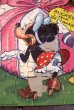 画像6: ct-190101-44 Walt Disney's / 1950's Jig Saw Puzzle