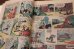 画像6: ct-190101-36 teh New Mickey Mouse Club / 1970's Fun Book
