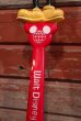 画像3: ct-190101-45 Mickey Mouse / Walt Disney World 1980's Backscratcher