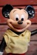 画像2: ct-190101-46 Mickey Mouse / DAKIN 1970's Figure (2)
