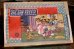 画像1: ct-190101-44 Walt Disney's / 1950's Jig Saw Puzzle (1)