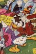 画像7: ct-190101-44 Walt Disney's / 1950's Jig Saw Puzzle