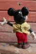 画像5: ct-190101-46 Mickey Mouse / DAKIN 1970's Figure