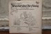 画像7: ct-190101-79 Winnie the Pooh / When Were Very Young 1960's Record