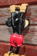 画像5: ct-190101-45 Mickey Mouse / Walt Disney World 1980's Backscratcher