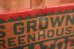 画像11: dp-190101-28 Vintage Tomatoes Cardboard Box