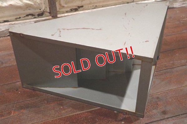 画像8: dp-190201-16 Coats & Clark's / Crown Zipper's 1960's Display Rack