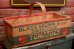 画像1: dp-190101-28 Vintage Tomatoes Cardboard Box (1)