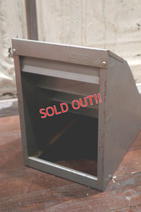 画像7: dp-190201-16 Coats & Clark's / Crown Zipper's 1960's Display Rack