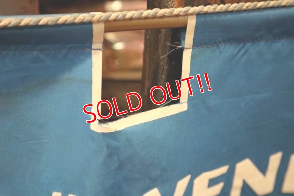 画像6: dp-190201-12 Lowenbrau / 1970's Banner