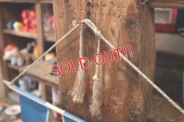 画像8: dp-190201-12 Lowenbrau / 1970's Banner