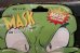 画像4: ct-150715-44 THE MASK ANIMATED SERIES / TOY ISLAND 1997 "SGT.Mask"